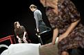 View Albertine In Vijf Tijden - De Dijlezonen (Leuven, 17_10_2015) 030 - Christophe Ketels